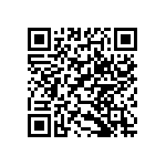 MSF4800-14-0880-XR2 QRCode