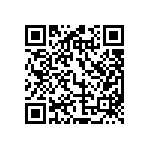 MSF4800-14-1160-XR2 QRCode