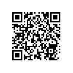 MSF4800-14-1200-XR2 QRCode