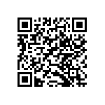 MSF4800-14-1280-XR2 QRCode