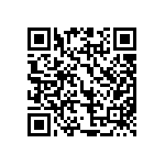 MSF4800-20-0280-X2 QRCode