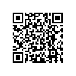 MSF4800-20-0280-XR2 QRCode