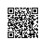 MSF4800-20-0320-R2 QRCode