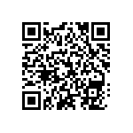 MSF4800-20-0360-X2 QRCode