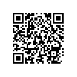 MSF4800-20-0520-XR2 QRCode