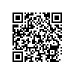 MSF4800-20-0560-XR2 QRCode