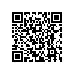 MSF4800-20-0600-R2 QRCode