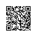 MSF4800-20-0680-R2 QRCode