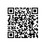 MSF4800-20-0840-R2 QRCode