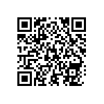 MSF4800-20-0920-XR2 QRCode