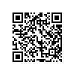 MSF4800-20-0960-XR2 QRCode