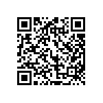 MSF4800-20-1160-XR2 QRCode