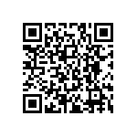 MSF4800-20-1240-R2 QRCode