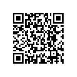 MSF4800-20-1280-XR2 QRCode