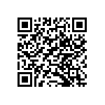 MSF4800-30-0280-XR2 QRCode