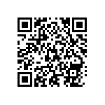 MSF4800-30-0360-XR2 QRCode