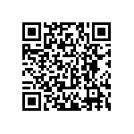 MSF4800-30-0400-XR2 QRCode