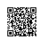 MSF4800-30-0560-XR2 QRCode