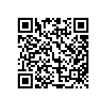 MSF4800-30-0640-R2 QRCode
