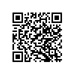 MSF4800-30-0760-XR2 QRCode