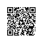 MSF4800-30-0800-XR2 QRCode