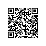 MSF4800-30-0920-XR2 QRCode