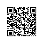 MSF4800-30-1080-R2 QRCode