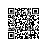 MSF4800-30-1080-XR2 QRCode