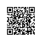 MSF4800-30-1200-X2 QRCode