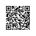 MSF4800-30-1520-XR2 QRCode