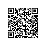 MSF4800-30-1560-X2 QRCode