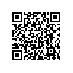 MSF4800-30-1640-XR2 QRCode