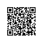 MSF4800-30-1760-XR2 QRCode