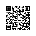 MSF4800-30-1920-R2 QRCode