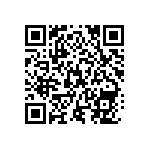 MSF4800-30-1920-XR2 QRCode