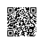 MSF4800-30-1960-XR2 QRCode