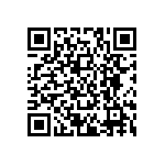 MSF4800-40-0600-R2 QRCode