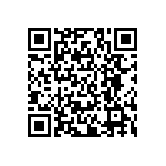 MSF4800-40-0840-XR2 QRCode