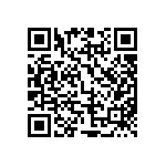 MSF4800-40-0960-R2 QRCode