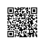 MSF4800-40-0960-XR2 QRCode