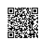 MSF4800-40-1920-XR2 QRCode