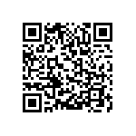 MSF4800-IP67-0240 QRCode