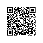 MSF4800-IP67-0800 QRCode