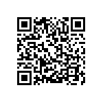 MSF4800-IP67-0880 QRCode