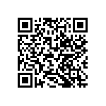 MSF4800-IP67-1040 QRCode