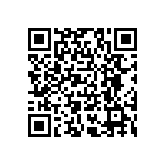 MSF4800-IP67-1080 QRCode