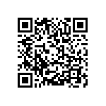 MSF4800-IP67-1560 QRCode