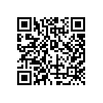 MSF4800A-14-0360-20-0240-30-02 QRCode