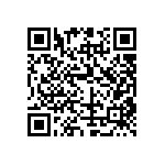 MSF4800A-14-0440 QRCode