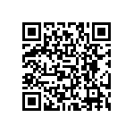 MSF4800A-14-0480 QRCode